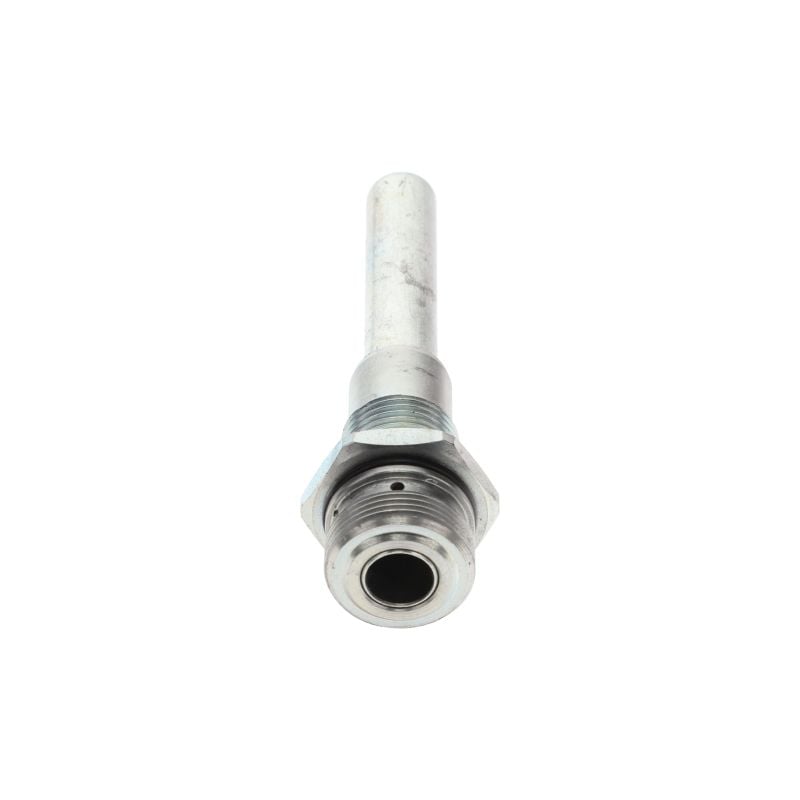 NIPPLES DISOL.M22X1.75 air compressor