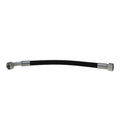 HOSE Assembly (0574800280) Hoses & Tubes air compressor