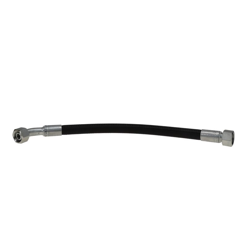 HOSE Assembly (0574800280) Hoses & Tubes air compressor