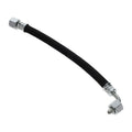 HOSE Assembly (0574823103) Hoses & Tubes air compressor