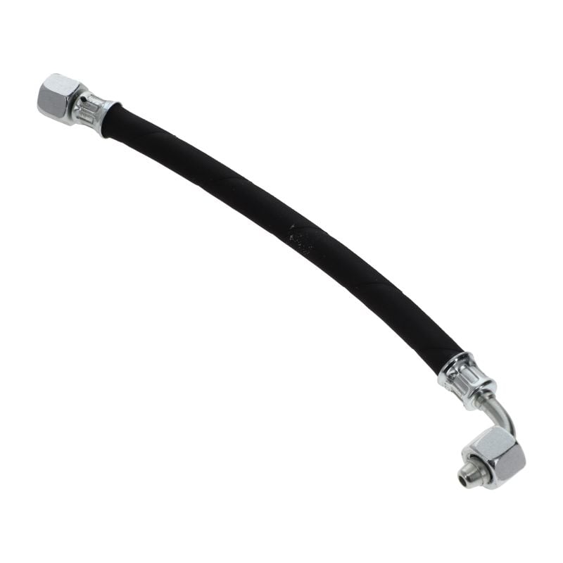 HOSE Assembly (0574823103) Hoses & Tubes air compressor