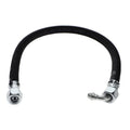 HOSE Assembly (0574823115) Hoses & Tubes air compressor