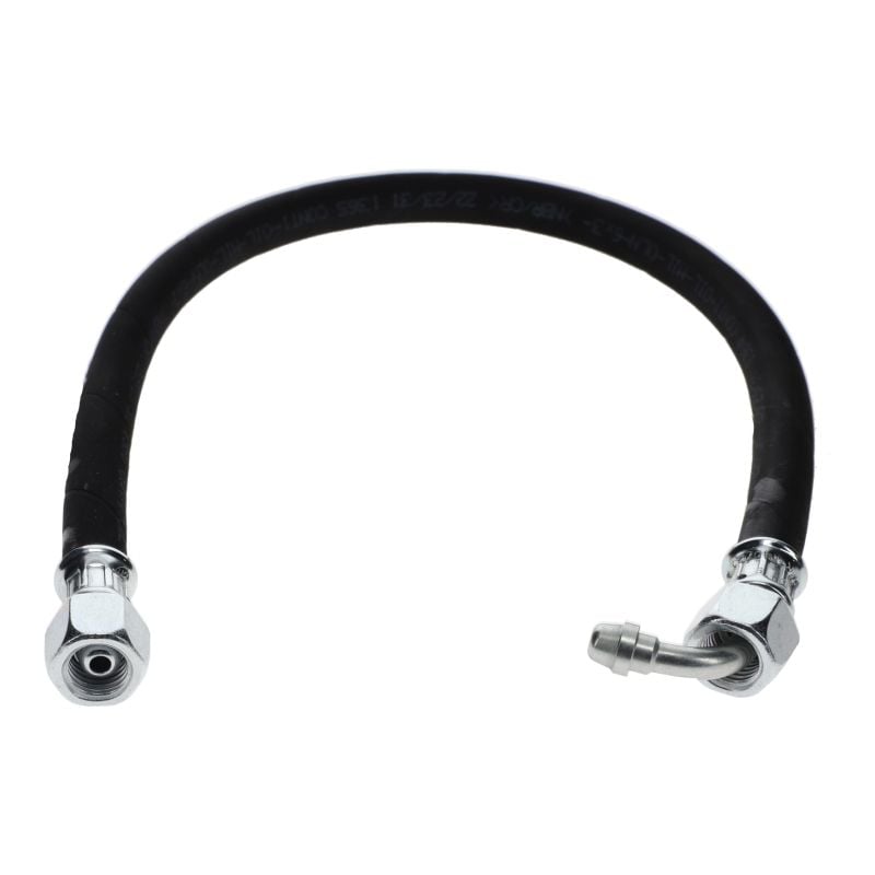 HOSE Assembly (0574823115) Hoses & Tubes air compressor