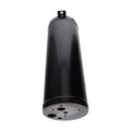 Vessel SERB.SEP.6,5LT CE Service Parts air compressor