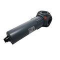 WSD80 (16 BAR) SF D FOR OIL Injected Screw Compressors Service Parts air compressor