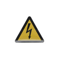 Warning MARK (1088100104) Service Parts air compressor