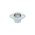 Water Retention Flange Service Parts air compressor