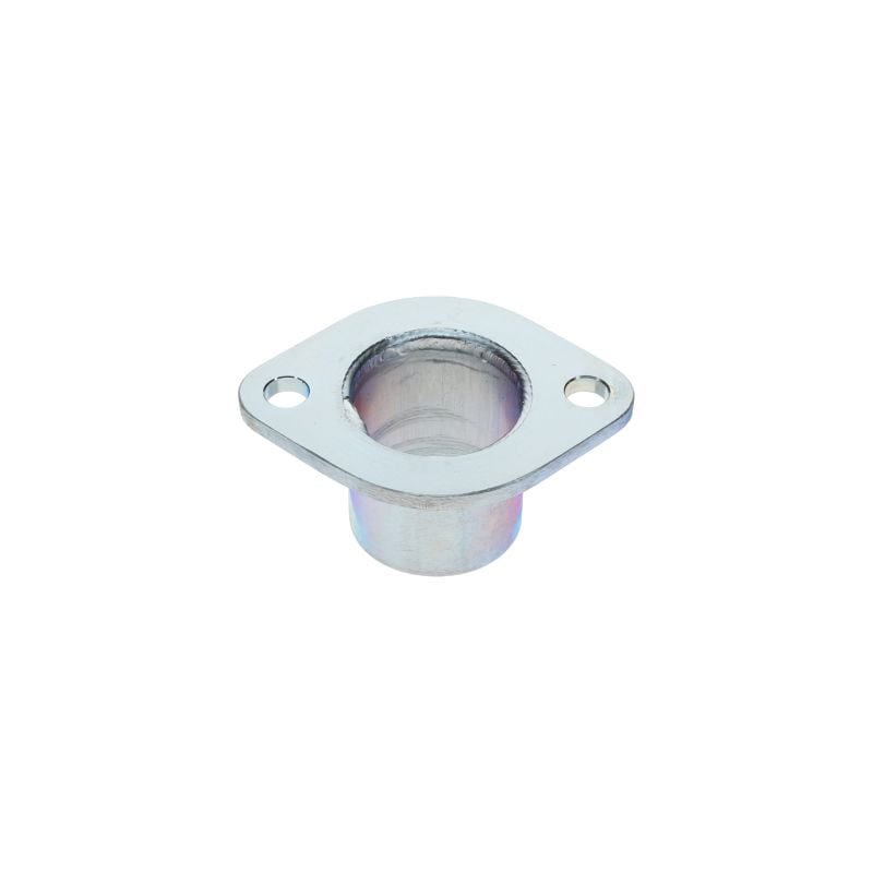 Water Retention Flange Service Parts air compressor