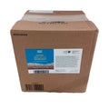 Waterproof Ultidry Silica 5KG FOR AIR Treatment Equipment Service Parts air compressor