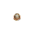 PLUG LEVEL SIGHT G 3/4 air compressor