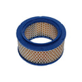 AIR Filter A/2009-ULTRAMICR. FOR OIL Injected Screw Compressor Air Filters air compressor