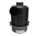 AIR Filter A2 55-75 C111 Air Filters air compressor