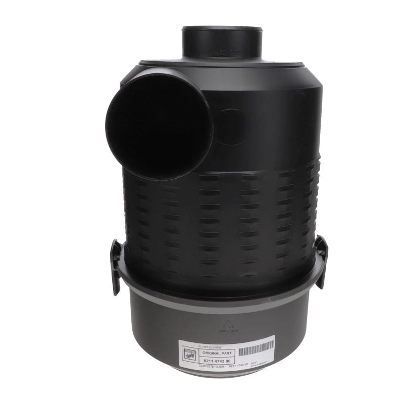 AIR Filter A2 55-75 C111