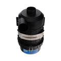AIR Filter Assembly FOR Medical Equipment Air Filters air compressor