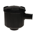 AIR Filter Assembly FOR OIL Injected Screw Compressor (6211472100) Air Filters air compressor