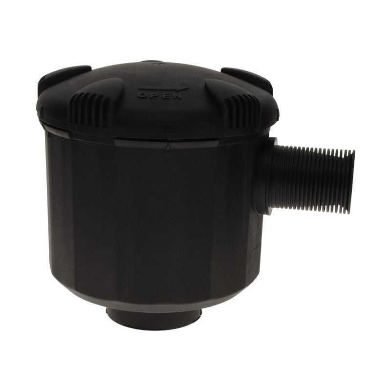 AIR Filter Assembly FOR OIL Injected Screw Compressor (6211472100)