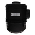AIR Filter C146 A1 55-90 Air Filters air compressor