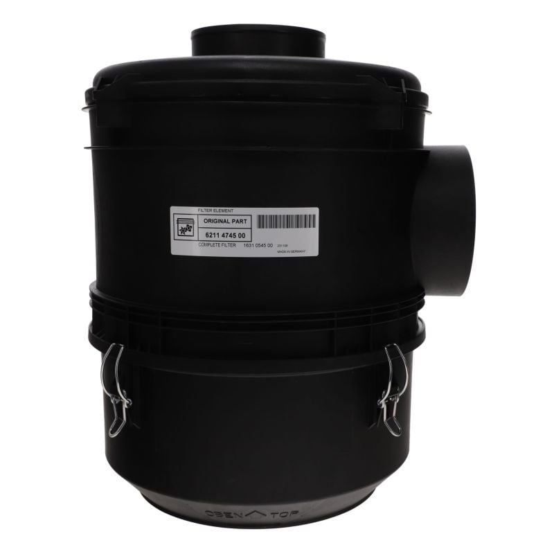 AIR Filter C146 A1 55-90