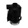 AIR Filter C90 A2 Air Filters air compressor