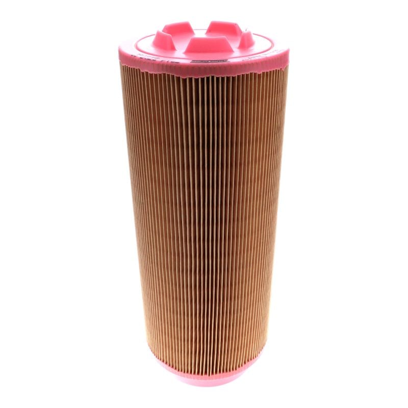 AIR Filter FOR AIR Treatment Equipment