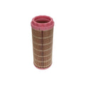 AIR Filter FOR OIL Injected Screw Compressor Air Filters air compressor