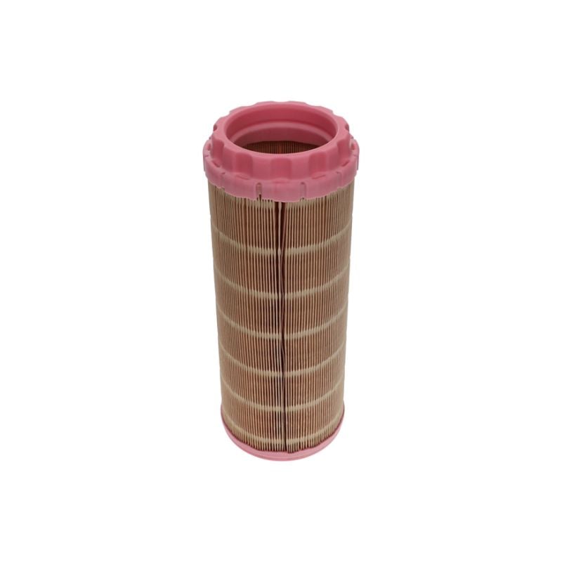 AIR Filter FOR OIL Injected Screw Compressor