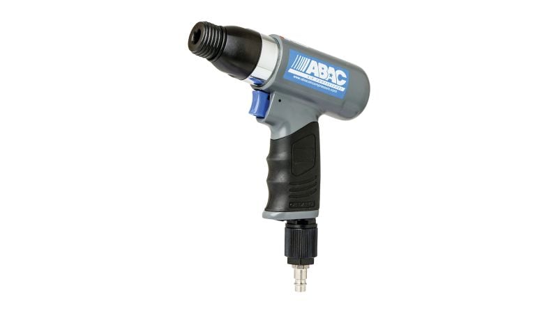 Professional Chisel Hammer (10MM) Chisel Hammers air compressor