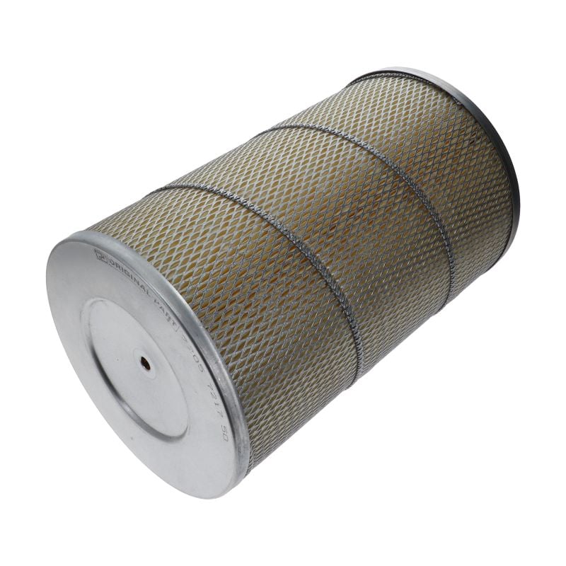 AIR Filter HFE360