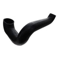 AIR Filter HOSE 30-45 Air Filters air compressor