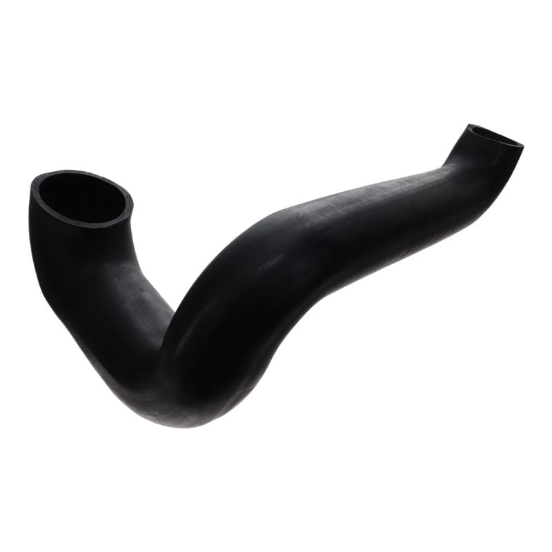 AIR Filter HOSE 30-45