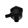 AIR Filter Housing Air Filters air compressor