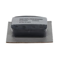 AIR Filter KIT Air Filters air compressor