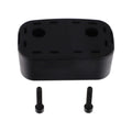 AIR Filter KIT B28/28i/38 Air Filters air compressor
