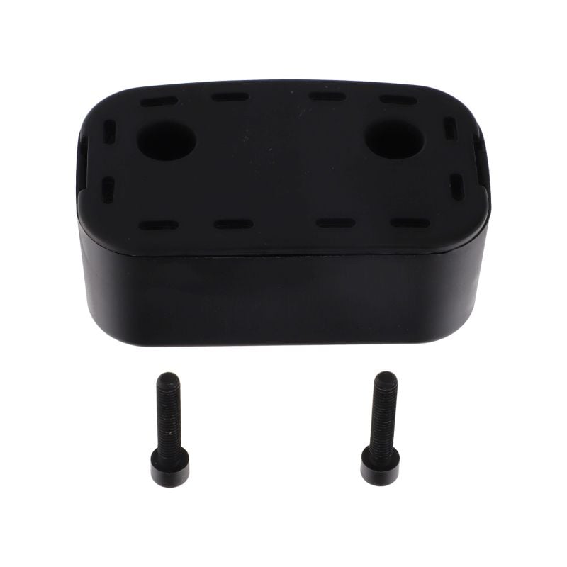 AIR Filter KIT B28/28i/38