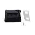 AIR Filter KIT L20 Air Filters air compressor