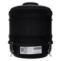 AIR Filter NLG15-12 30-45 A1 Air Filters air compressor