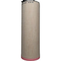 AIR Filter Safety Cartridge FOR AIR Treatment Equipment Air Filters air compressor
