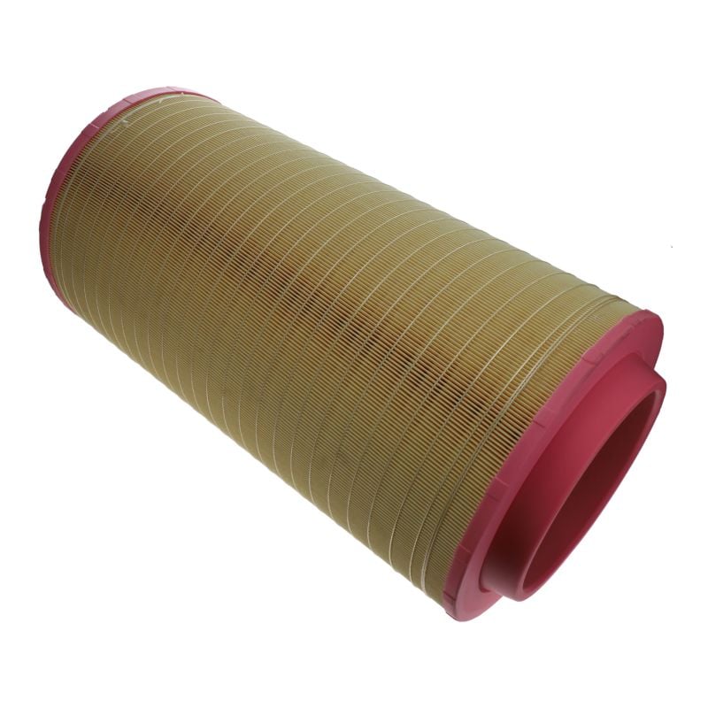 AIR Filter, Original PART
