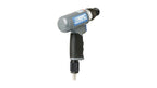 Professional Chisel Hammer (10MM) Chisel Hammers air compressor