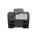 CIRCUIT BREAKER FOR OIL INJECTED SCREW COMPRESSOR air compressor