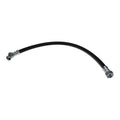 HOSE ASSEMBLY Pipes\ air compressor