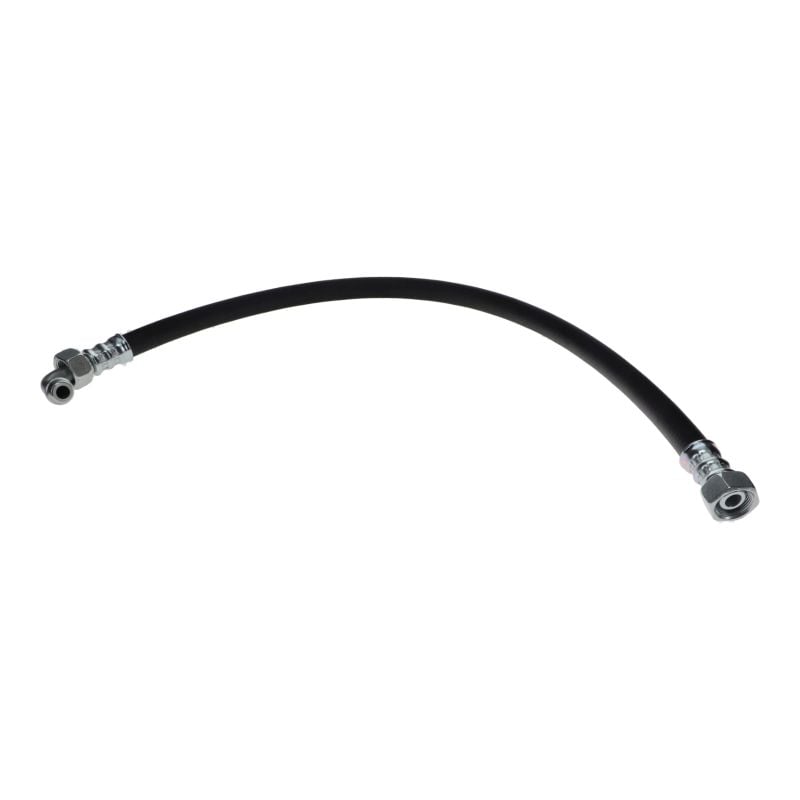 HOSE ASSEMBLY Pipes\ air compressor