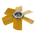 FAN HF 300/6-6/30/PP/LS air compressor
