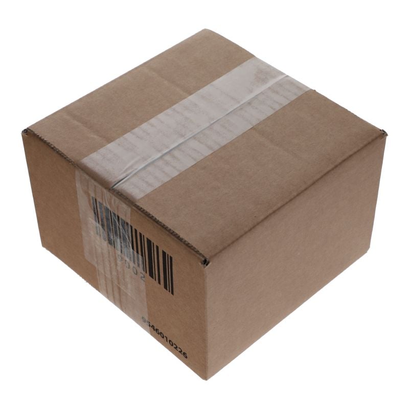 Intake Filter MA057 X NS30-40