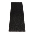 Inverter AIR Filter Air Filters air compressor