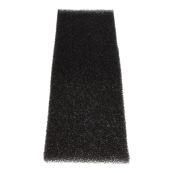 Inverter AIR Filter