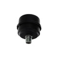 Suction Filter G.3/4+ Air Filters air compressor