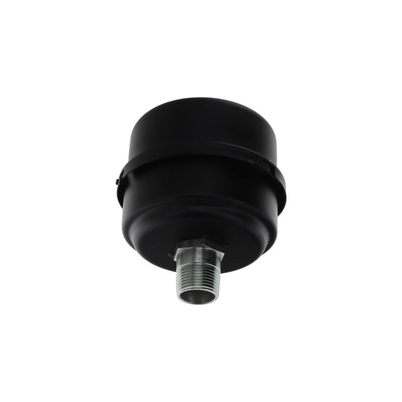 Suction Filter G.3/4+