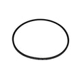 (=1513028908)V-BELT FOR Oil-free Scroll AND WIS Compressors Belts air compressor