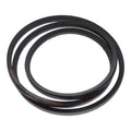 BELT A 68 Belts air compressor